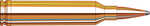 Caliber: 264 WIN - Grain: 140 - Type: Interlock SP - Rounds per Box: 20 - Boxes per Case: 10